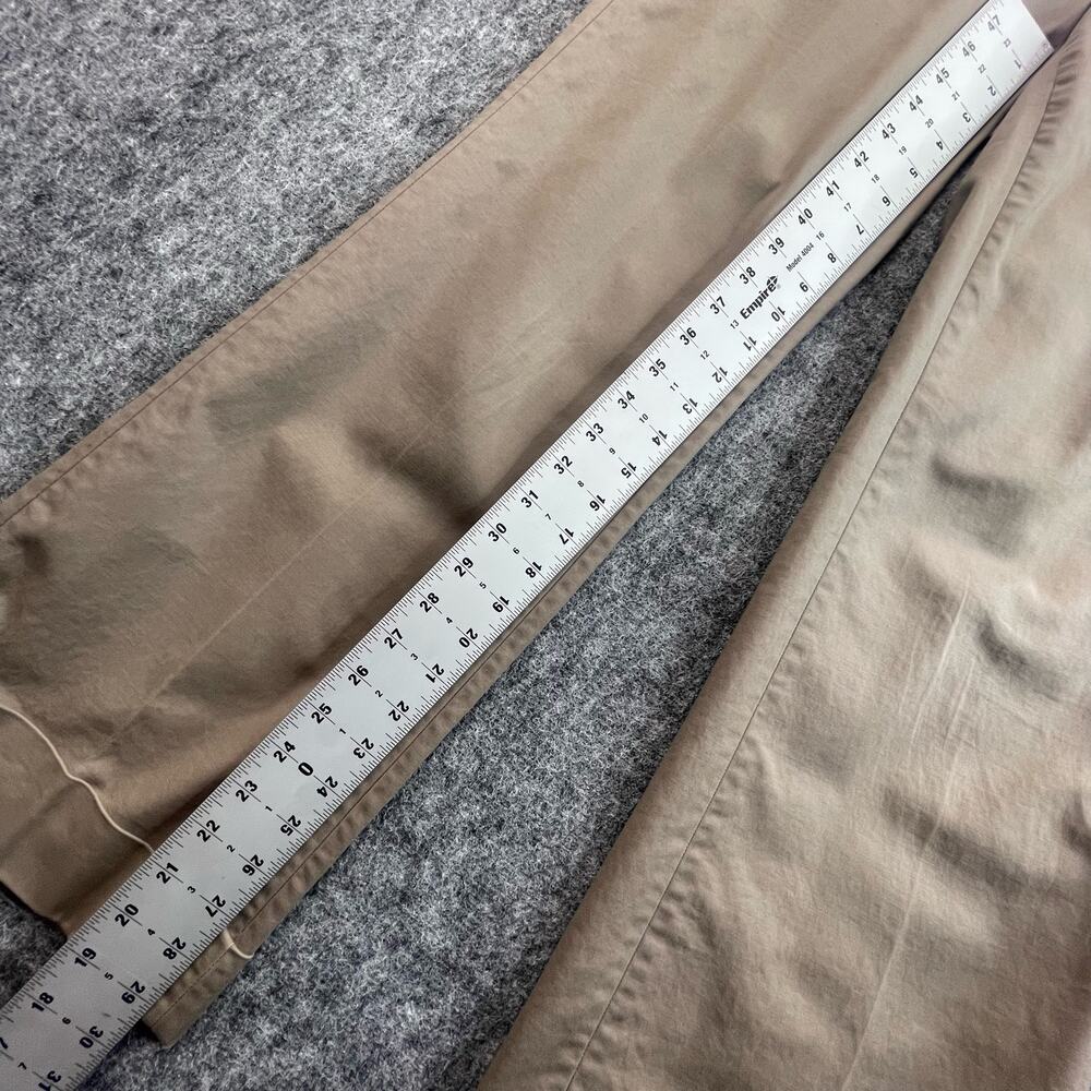 Banana Republic Women's Pants Jackson Fit - Picture 8 of 12